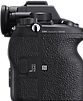 Produktbild Sony Alpha 7C Kit (28 - 60 mm, 24.20 Mpx, Vollformat)