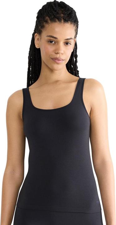 Actual product image Sloggi Go Sense Micromodal Tanktop (L)