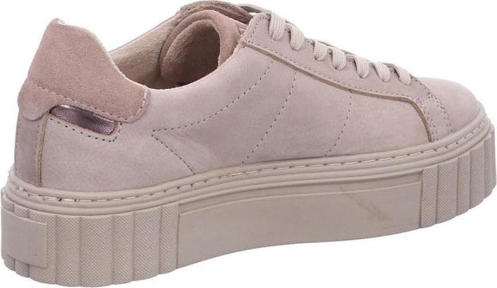 Image du produit Tamaris Baskets (40)