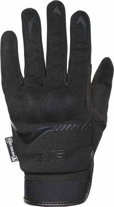 Immagine prodotto GMS Guanti Jet-City (S)