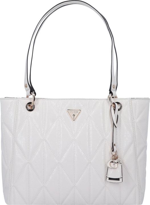 Produktbild Guess Aldina Shopper Tasche 34 cm (7 l)