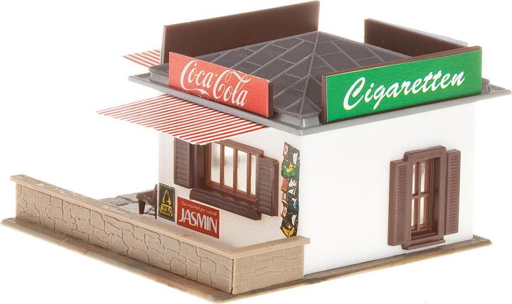 Immagine prodotto Faller 130212 H0