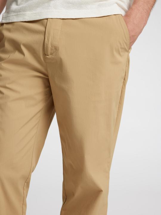Produktbild Selected Homme 196 Straight Leg Hose (W32/L32)
