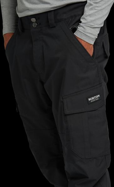 Immagine prodotto Burton Cargo Regular (M)
