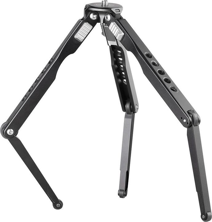 Image du produit Leofoto MT-03 Mini trépied