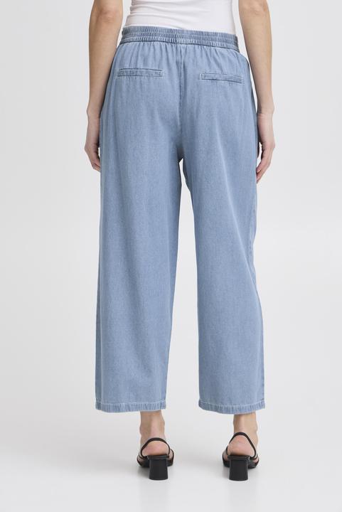 Image du produit Ichi Archer (42)