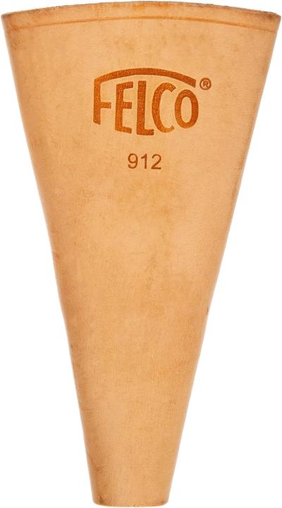 Felco Support de cisaillement des arbres