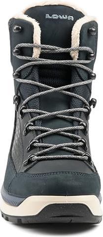 Immagine prodotto Lowa Renegade Evo Ice Gtx Ws (37)