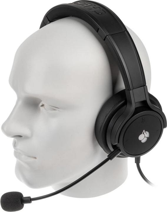 Immagine prodotto CHERRY HC 2.2 (Cablato)