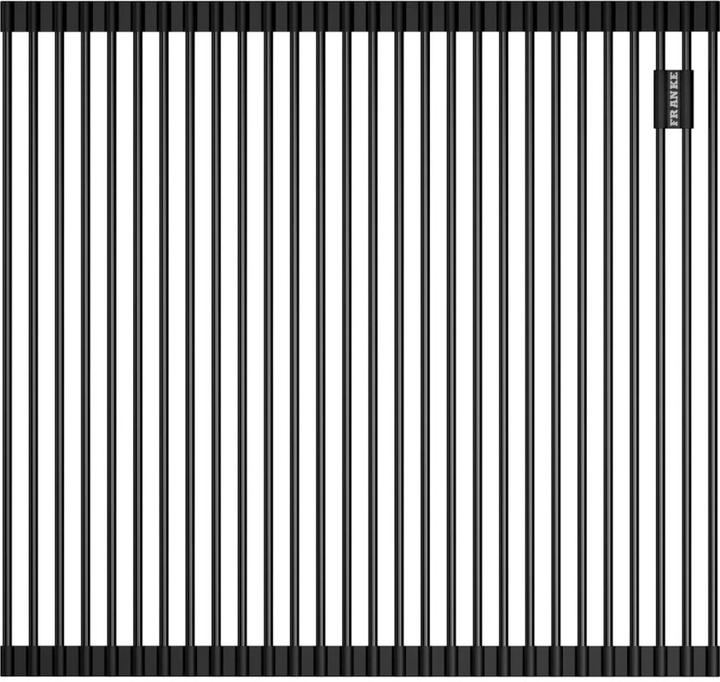 Produktbild Franke 96 (1 Stk., 44 x 46.80 cm)