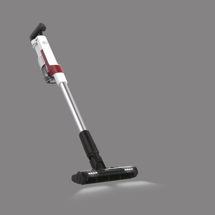 Actual product image Hoover HF202H 011