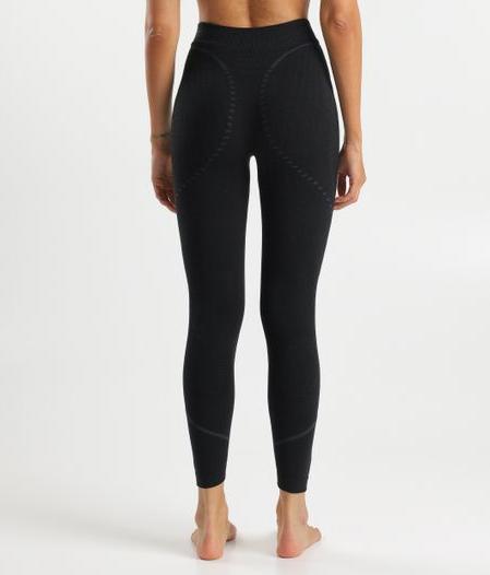 Actual product image UYN Thermohose Evolutyon Biotech (M)