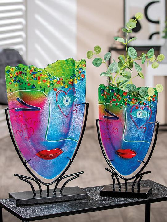 Actual product image Casablanca by Gilde Twinkle big eye (1 x, 5 cm)
