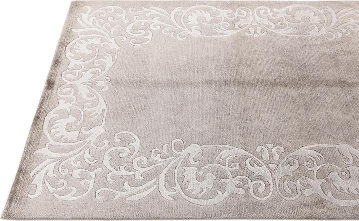 Produktbild Vidal Darya-Indian (117 x 180 cm)