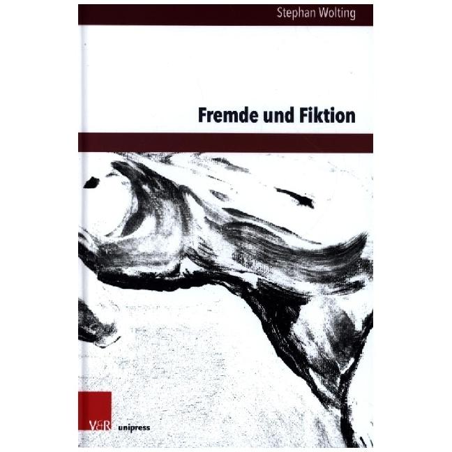 Stephan Wolting, Fachbücher von Stephan Wolting