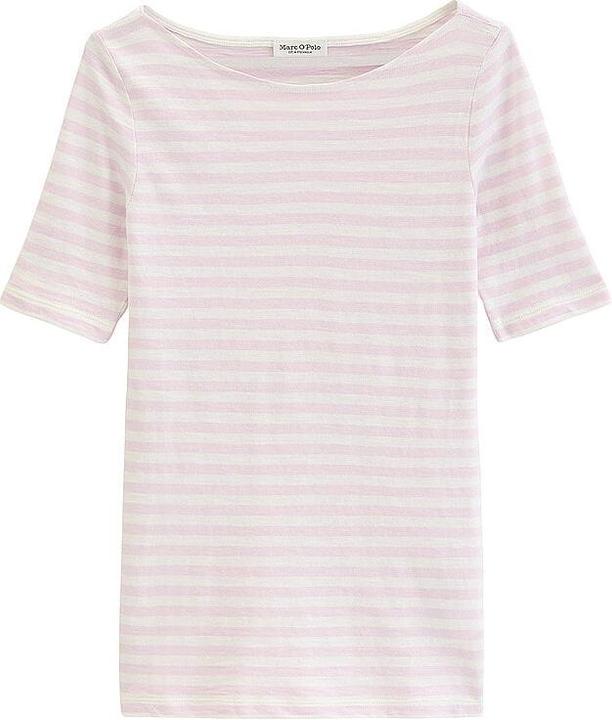 Dusty Lavender, Multi