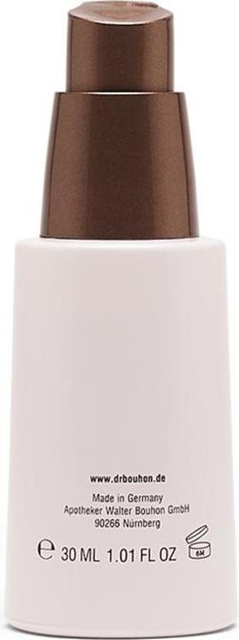 Produktbild Dr. Bouhon RB Cooling EyeConcentrate 30ml (Augenpflege Crème, 30 ml)