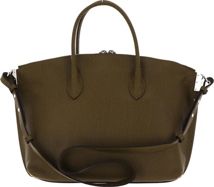 Immagine prodotto Coccinelle Estelle Elephant Handbag