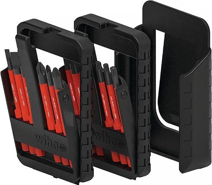 Immagine prodotto Wiha Set slimBit electric (TX, TX Plus)