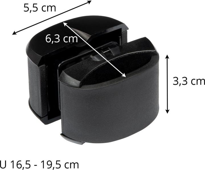 Actual product image SwissKubik Startbox (1 x)