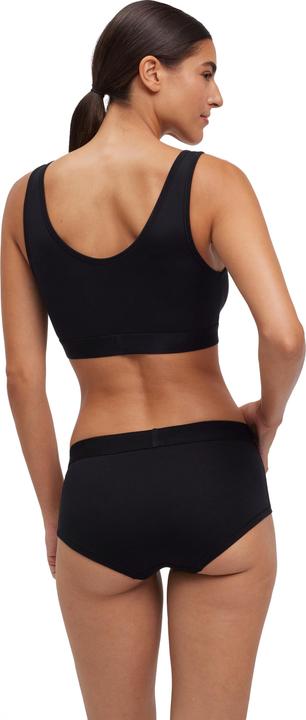 Produktbild Falke Damen (S, 2er Pack)
