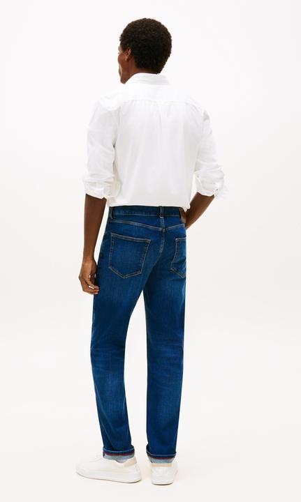 Immagine prodotto Tommy Hilfiger 10021309 (W32/L34)