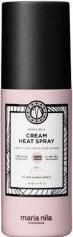 Image du produit Maria Nila Style & Finish - Spray chauffant à la crème (75 ml)