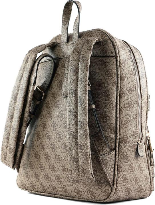 Actual product image Guess Power Play Backpack