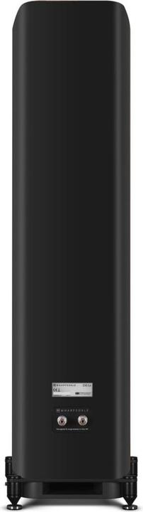 Image du produit Wharfedale EVO 5.4 - 1 Paar (1 paire)