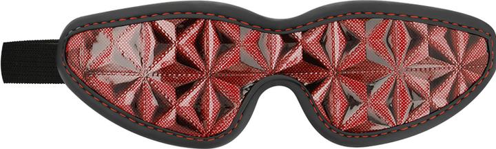 Image du produit Begme Red Edition Antiface élastique