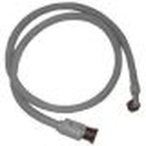 Actual product image Siemens Sz72010