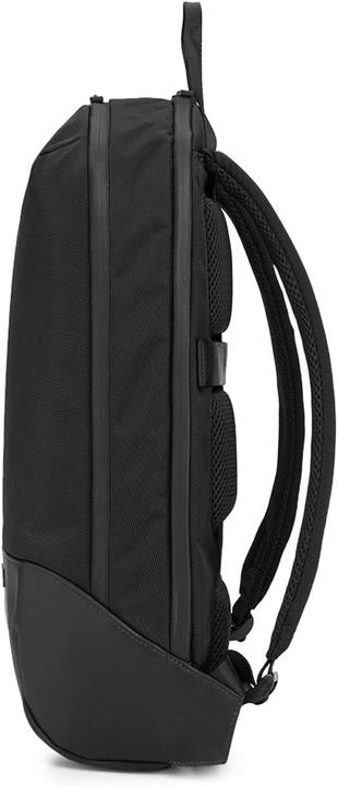 Immagine prodotto Moleskine metrò (19 l)