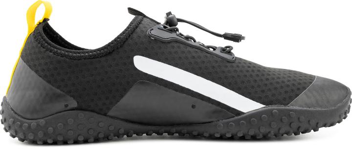 Productafbeelding Cressi Sonar (41)