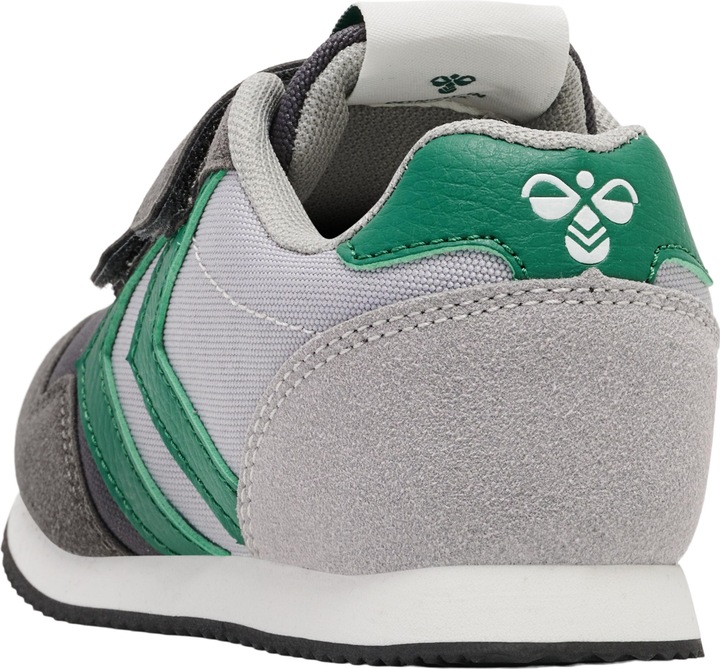 Image du produit hummel Relfex Double Multi Jr (27)
