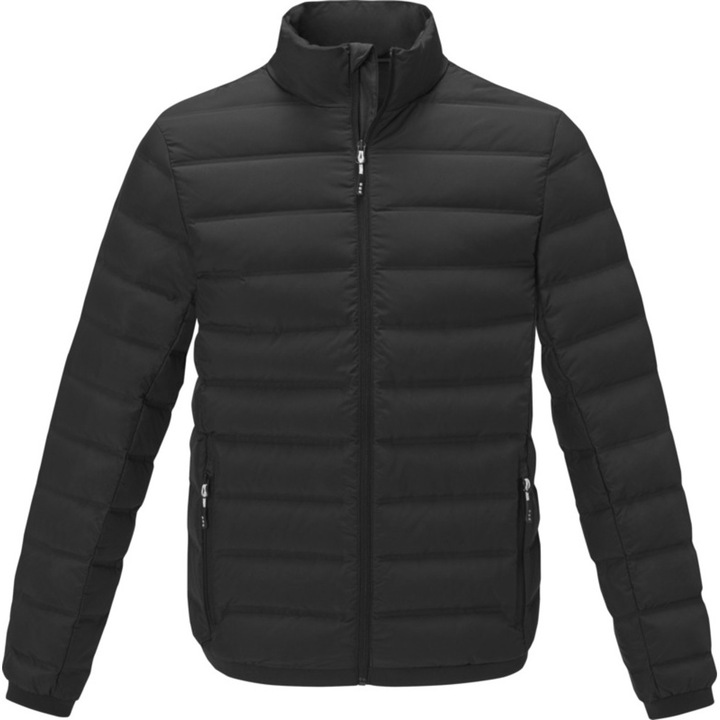 Actual product image Elevate Macin Down Jacket Insulated (XS)