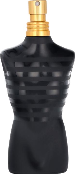 Produktbild Gaultier Le Male (Eau de Parfum, 75 ml)