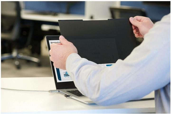 Immagine prodotto Kensington MagPro (14", 16:10)