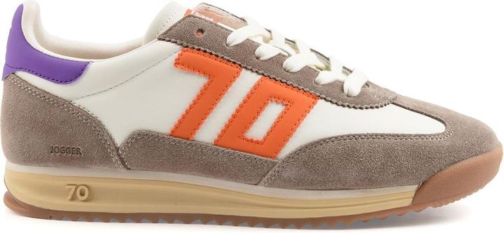 Actual product image Back 70 Jogger (41)