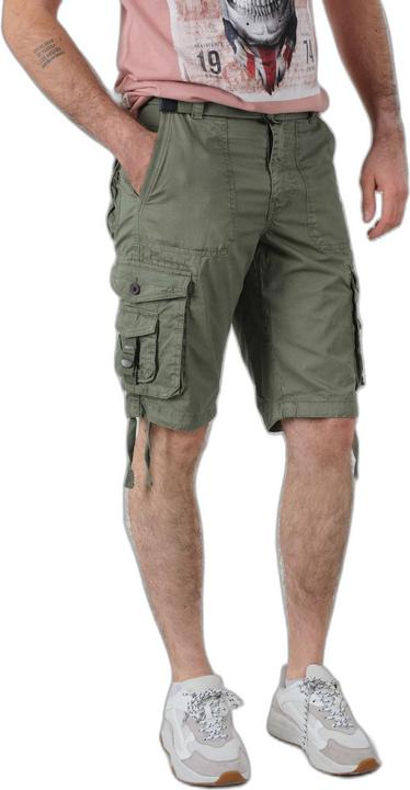 Produktbild Deeluxe shorts heaven