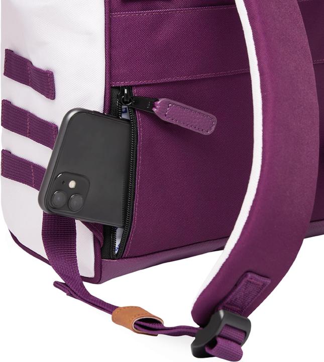 Image du produit Cabaia Adventurer S Recycled (12 l)