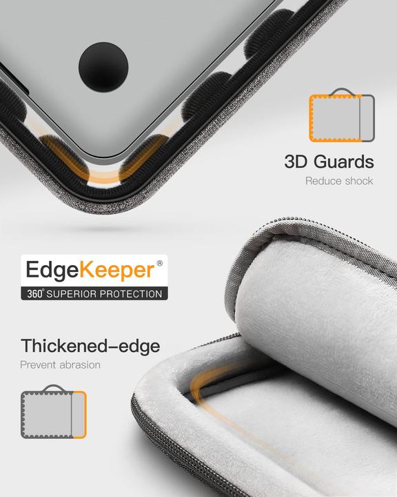 Image du produit Inateck LB02006 (13.30")