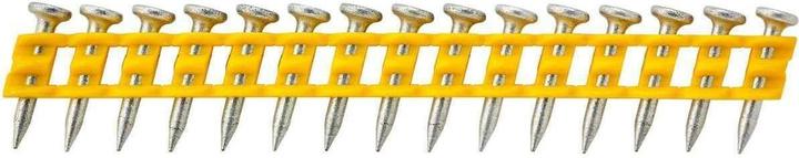 DeWalt DCN8901035 Nagel