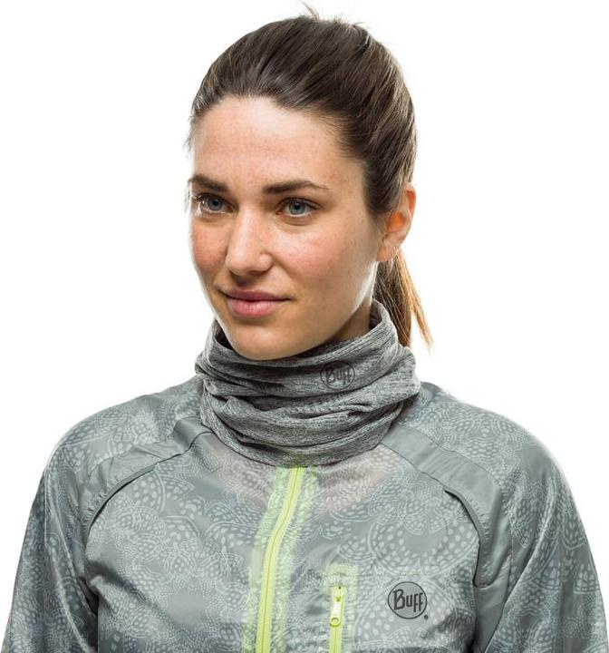 Productafbeelding Buff Dryflx