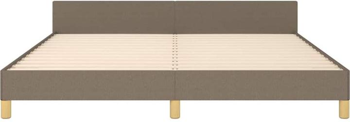 Immagine prodotto vidaXL Iyov (160 x 200 cm)