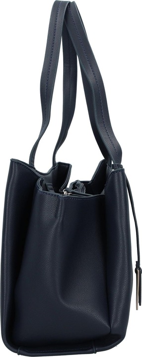 Produktbild Tom Tailor Mareile Shopper Tasche 37 cm (10 l)