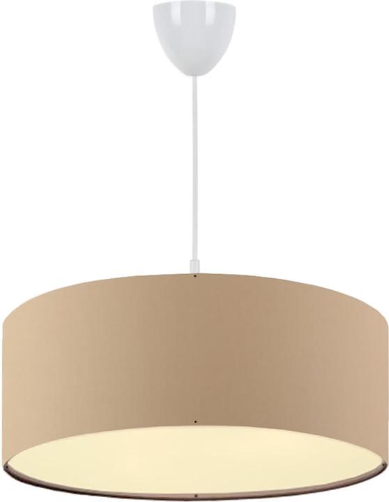 Produktbild Lux.Pro Scunthorpe (E27)