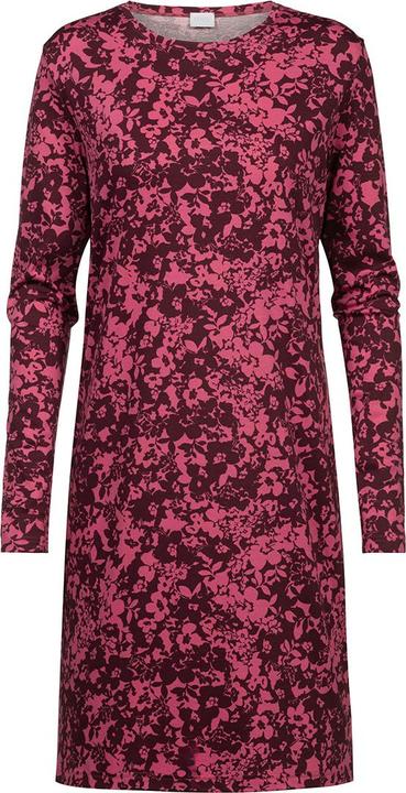 Immagine prodotto Mey Camicia da notte Flower Harmony (48, 4XL)