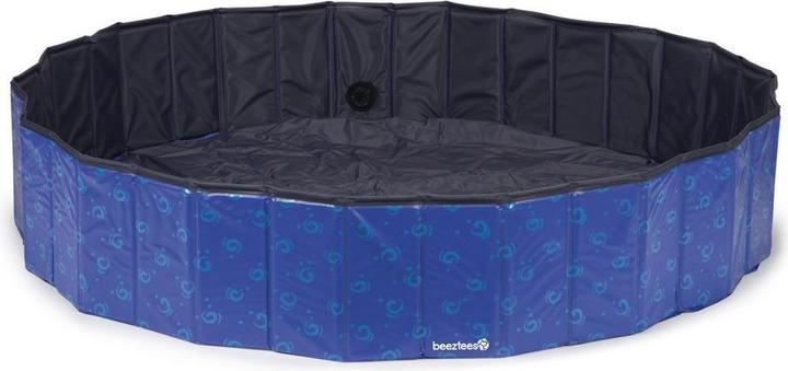 Beeztees Piscina per cani (Piscina per cani)
