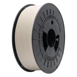 RS PRO ASA 3D-Drucker Filament zur Verwendung mit (ASA, 1.75 mm, 1000 g) (2144)