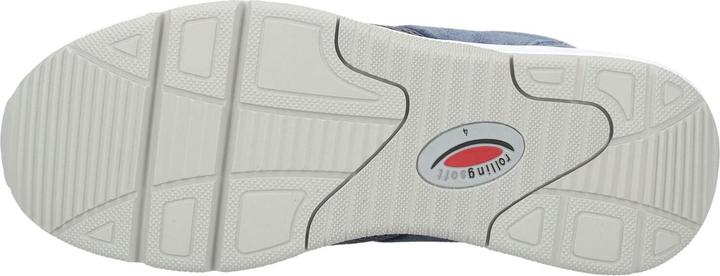 Produktbild Rollingsoft Sneaker (41)